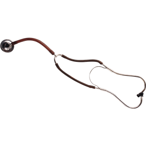 Stethoscope PNG-77479